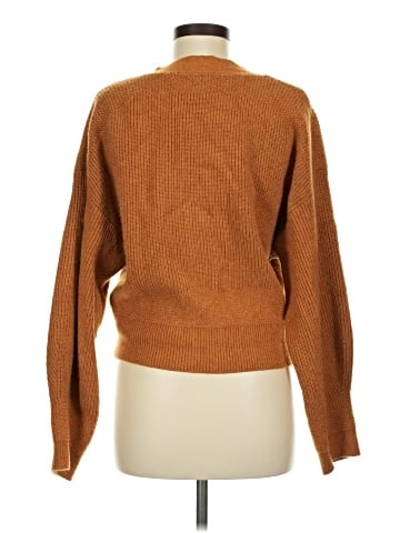 7 For All Mankind Cardigan (view 2)