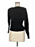 Zara Black Cardigan Size M - photo 1