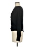 Zara Black Cardigan Size M - photo 5