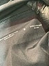 Active by Old Navy Solid Black Active Skort Size S - photo 3