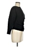 Zara Black Cardigan Size M - photo 4