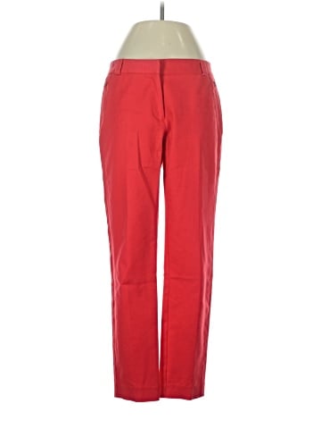 Etcetera Casual Pants (view 1)