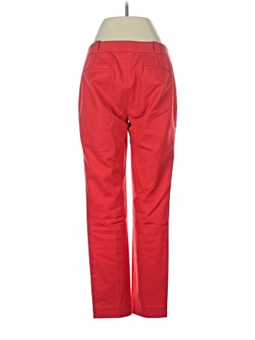 Etcetera Casual Pants (view 2)