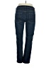 7 For All Mankind Blue Jeans Size 36 waist - photo 2