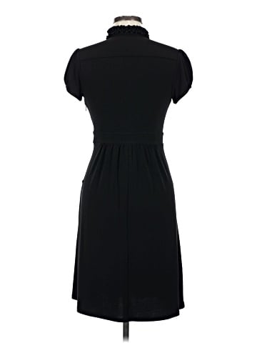 Max and Cleo Casual Dress (view 2)