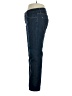 7 For All Mankind Blue Jeans Size 36 waist - photo 5