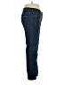 7 For All Mankind Blue Jeans Size 36 waist - photo 4