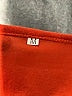 Unbranded Orange Casual Dress Size M - photo 7