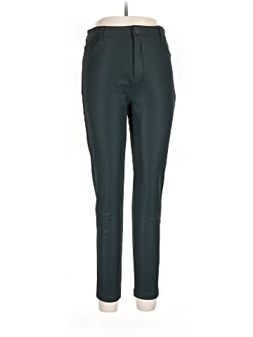 21 Saints Casual Pants (view 1)