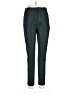 21 Saints Green Casual Pants Size L - photo 1
