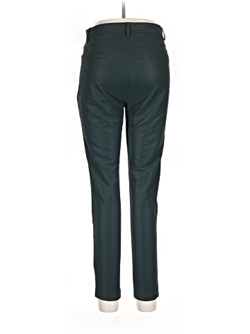 21 Saints Casual Pants (view 2)
