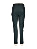21 Saints Green Casual Pants Size L - photo 2