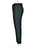 21 Saints Green Casual Pants Size L - photo 5