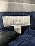 Joie Blue Cargo Pants Size 29 waist - photo 6