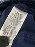 Joie Blue Cargo Pants Size 29 waist - photo 7