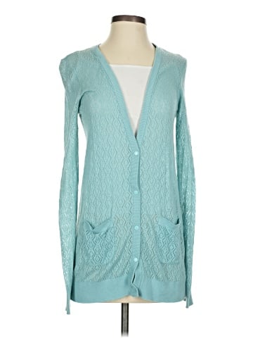 Jason Wu for Target Cardigan (view 1)