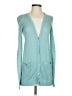 Jason Wu for Target Teal Cardigan Size XS - photo 1