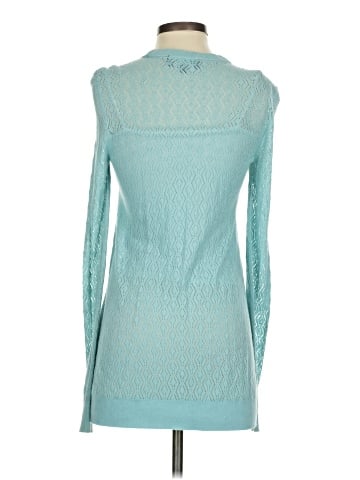 Jason Wu for Target Cardigan (view 2)