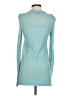 Jason Wu for Target Teal Cardigan Size XS - photo 2