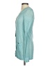 Jason Wu for Target Teal Cardigan Size XS - photo 5