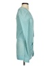 Jason Wu for Target Teal Cardigan Size XS - photo 4
