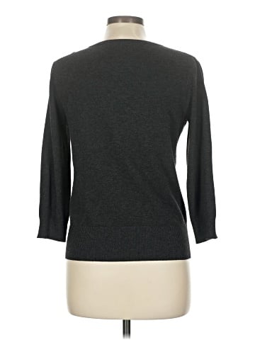 Spense Cardigan (view 2)