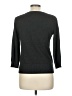 Spense Gray Cardigan Size M - photo 2