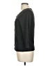 Spense Gray Cardigan Size M - photo 5
