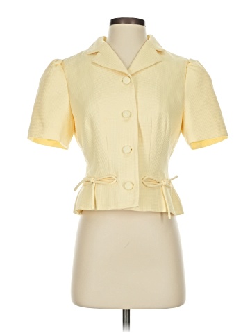 Cider Jacket (view 1)