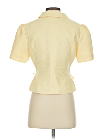 Cider Jacket (view 2)