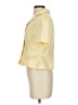 Cider 100% Polyester Yellow Jacket Size S - photo 5