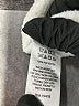 Maggie & Zoe 100% Polyester White Pullover Sweater Size 3T - photo 4