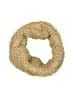 Unbranded Tan Scarf One size - photo 1