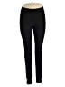 Assorted Brands Polka Dots Black Active Pants Size XL - photo 1