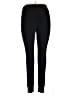 Assorted Brands Polka Dots Black Active Pants Size XL - photo 2
