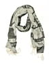 Unbranded Gray Scarf One size - photo 1