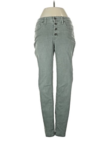 Madewell Jeans (view 1)