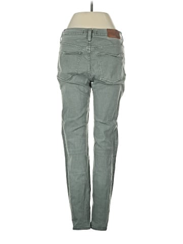 Madewell Jeans (view 2)