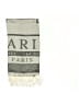 Unbranded Gray Scarf One size - photo 2