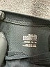 Nike Black Active T-Shirt Size XL - photo 7