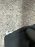 Nike Black Active T-Shirt Size XL - photo 8