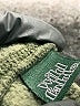 Wild Fable Green Pullover Hoodie Size XS - photo 7