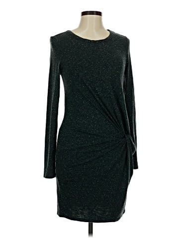 Topshop Casual Dress (view 1)