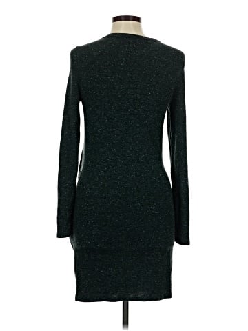 Topshop Casual Dress (view 2)
