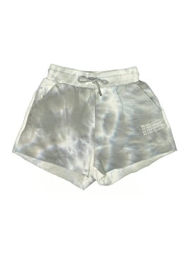 Balance Athletica Shorts