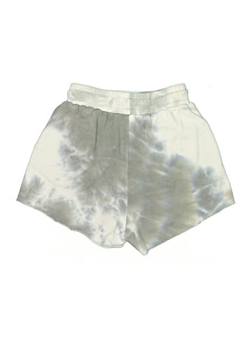 Balance Athletica Shorts (view 2)