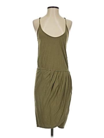 Escapada Casual Dress (view 1)