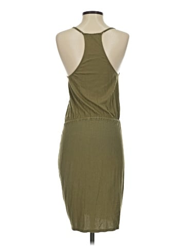 Escapada Casual Dress (view 2)