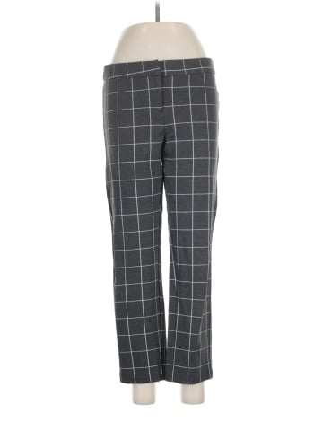 Amanda + Chelsea Dress Pants (view 1)