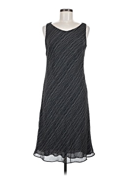 Ann Taylor Loft Casual Dress